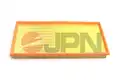 Levegőszűrő - JPN