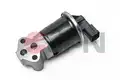 EGR-szelep - JPN