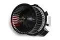 JPN utastér ventilátor - JPN