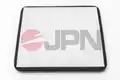 Pollenszűrő - JPN