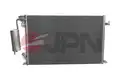 JPN klíma kondenzátor - JPN