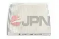 Pollenszűrő - JPN