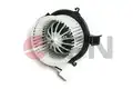 JPN utastér ventilátor - JPN