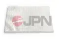 Pollenszűrő - JPN