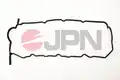 JPN tömítés - JPN