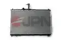JPN hűtő - JPN