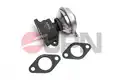 Egr Szelep - JPN