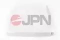 Pollenszűrő - JPN