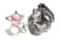 Egr Szelep - JPN