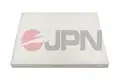 Szűrő, Utastér Levegő - JPN