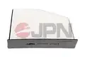 Szűrő, Utastér Levegő - JPN