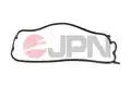 JPN tömítés - JPN