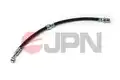 JPN fékcső - JPN