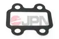 JPN tömítés - JPN