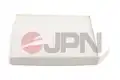 Pollenszűrő - JPN