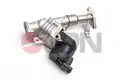 Egr Szelep - JPN