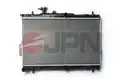 JPN hűtő - JPN