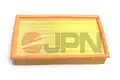 Levegőszűrő - JPN