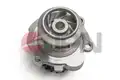 Vízszivattyú - JPN