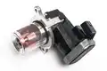 Egr Szelep - JPN