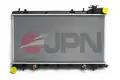 JPN hűtő - JPN