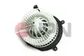 JPN utastér ventilátor - JPN