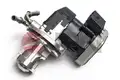 Egr Szelep - JPN