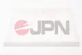 Pollenszűrő - JPN