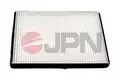 Szűrő, Utastér Levegő - JPN