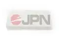 Pollenszűrő - JPN