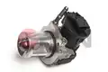 Egr Szelep - JPN