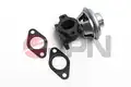 Egr Szelep - JPN