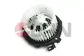 JPN utastér ventilátor - JPN
