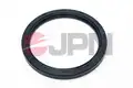 JPN szimering - JPN