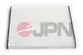 Pollenszűrő - JPN
