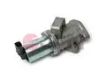 Egr Szelep - JPN