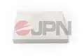 Szűrő, Utastér Levegő - JPN
