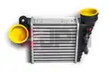 Töltőlevegőhűtő - JPN