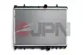 JPN hűtő - JPN