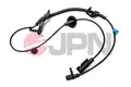JPN abs érzékelő - JPN
