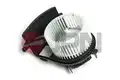 JPN utastér ventilátor - JPN