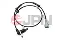 JPN érzékelő, kerékfordulatszám - JPN