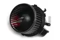JPN utastér ventilátor - JPN