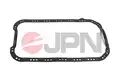 Olajteknő Tömítés - JPN