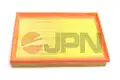 Levegőszűrő - JPN