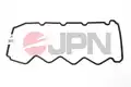 JPN tömítés - JPN