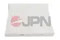 Szűrő, Utastér Levegő - JPN