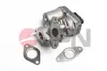 Egr Szelep - JPN