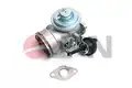Egr Szelep - JPN