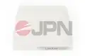 Pollenszűrő - JPN